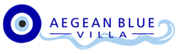 aegeanblue_logo